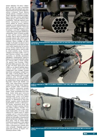 135. Hughes/McDonnell Douglas/Boeing AH-64 Apache (J. Fojtík)