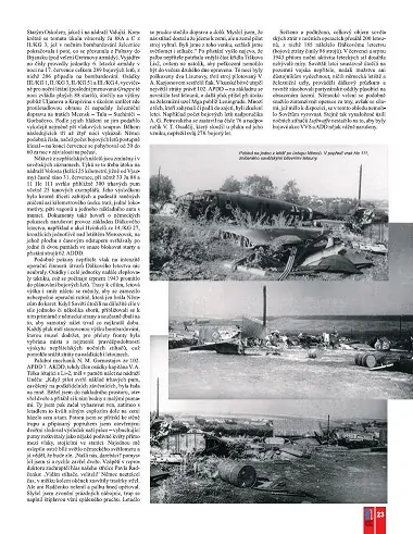 3.Bitva u Kurska -vzdušná válka 2.díl