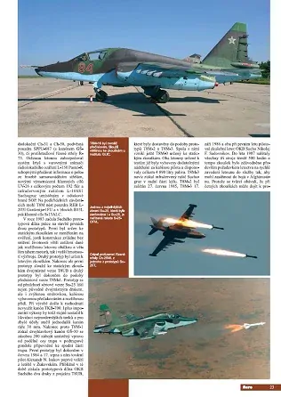 66. Suchoj Su-25 (J.Fojtík)