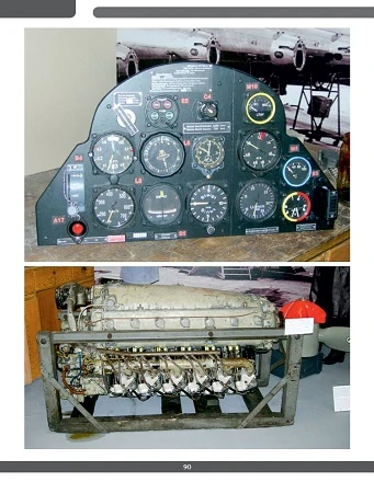 44. Avia/Letov C-2 (M.Irra)