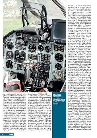 116.Jakovlev Jak-36, Jak-38 & Jak-41 (J.Fojtík)