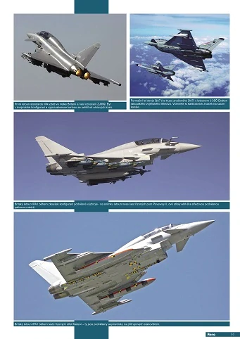 121.Eurofighter Typhoon (J.Fojtík)
