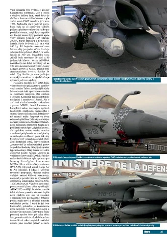 122. Dassaul Rafale (J.Fojtík)