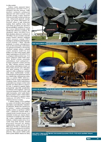 130. F-22 Raptor (J. Fojtík)