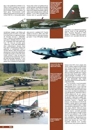 66. Suchoj Su-25 (J.Fojtík)