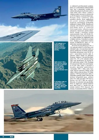 112.McDonnell Douglas/Boeing F-15 Eagle (J.Fojtík)