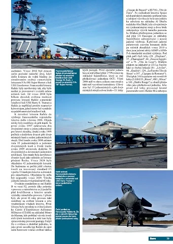 122. Dassaul Rafale (J.Fojtík)