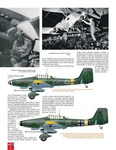 3.Bitva u Kurska -vzdušná válka 2.díl