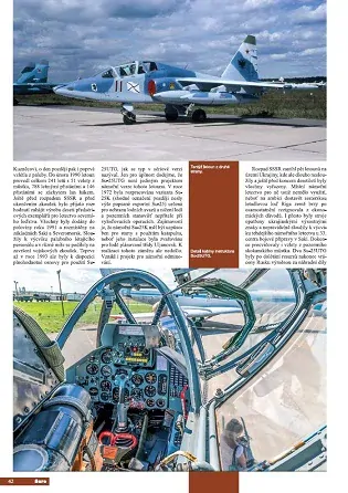 66. Suchoj Su-25 (J.Fojtík)