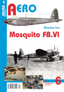 6. Mosquito FB.VI 1. Díl (2)(M.Irra)