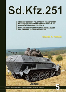 5.Sd.Kfz 251/OT810
