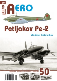 50.Petljakov Pe-2    (2)  (V.Kotelnikov) 
