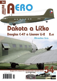 54. Douglas DC-3 a Lisunov Li-2 2.díl  (2) (M.Irra) 
