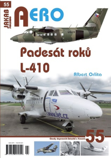 55.Padesát roků L-410  (2) (A.Orlita)