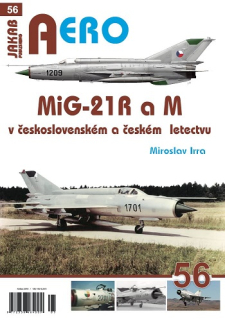 56.MiG-21 R a M  (2) (M.Irra)
