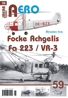 59. Focke-Achgelis Fa 223  (2) (M.Irra)