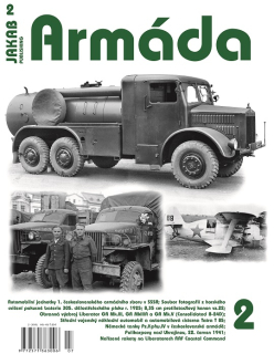 2. ARMÁDA č.2 (2)