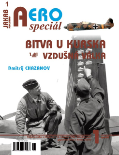 1.Bitva u Kurska -vzdušná válka 1.díl (2)