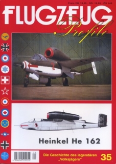 35.Heinkel He-162