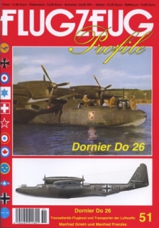 51.Dornier Do 26