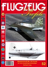 52.Messerschmitt Me 163