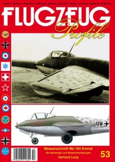 53.Messerschmitt Me 163
