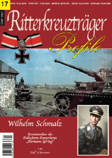 Wilhelm Schmalz
