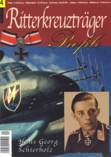 Hans-Georg Schierholz
