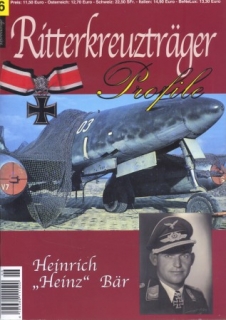 Heinz Bär