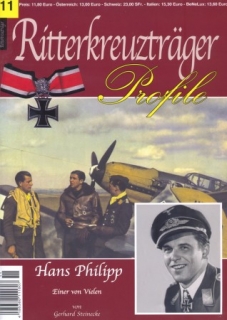 Hans Philipp