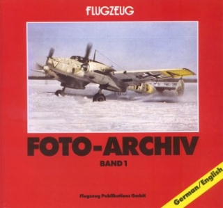 FOTO ARCHIV 01