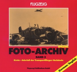 FOTO ARCHIV 03