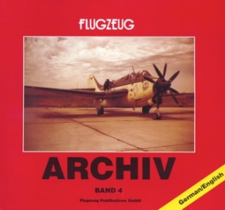 FOTO ARCHIV 04