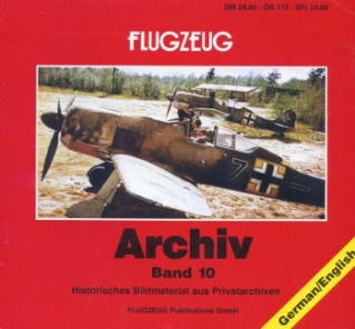 FOTO ARCHIV 10