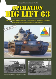 TG-3025 Operation BIG LIFT 63