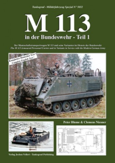 TG-5032 M 113 (TEIL 1)