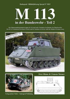 TG-5033 M 113 (TEIL 2)
