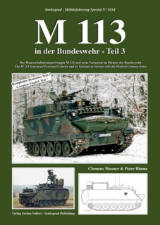 TG-5034 M 113 (TEIL 3)