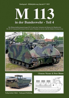 TG-5035 M 113 (TEIL 4)
