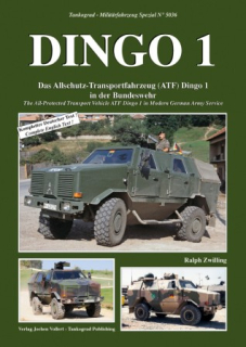 TG-5036 DINGO 1