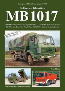 TG-5063 MB 1017