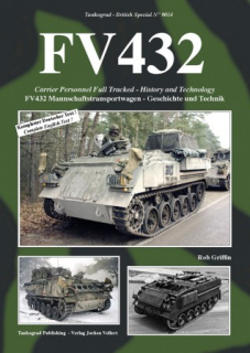 TG-9014 FV 432