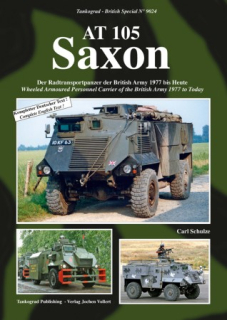 TG-9024 AT 105 SAXON