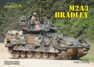 TG-FT03 BRADLEY