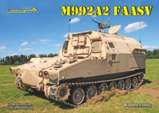 TG-FT05 FAASV