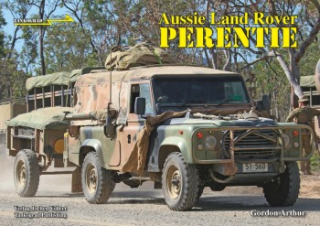 TG-FT07 PERENTIE