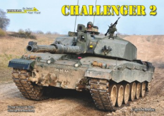 TG-FT18 Challenger II