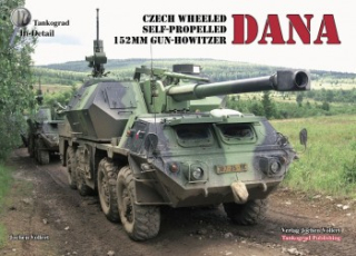 TG-DA DANA