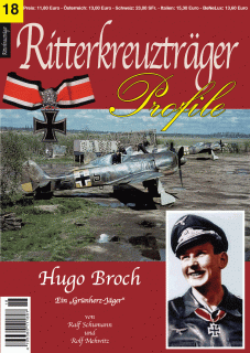 Hugo Broch